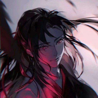 当老师上课时突然想上厕所