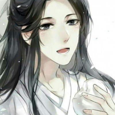 医保局约谈4家药房