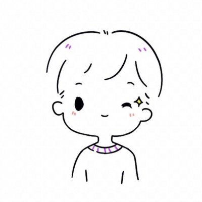 赢家 田曦薇