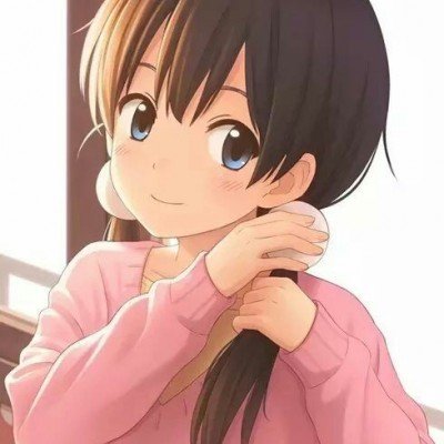 董思成吐槽尹子维脾气大